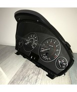 BMW OEM Cluster SPEEDOMETER 6210IK8794250/17649411 - $2,708.47 MXN