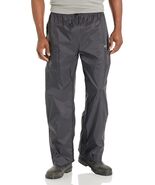 Arctix Men's Storm Rain Pant, Charcoal, 3X-Large/30 Inseam - €5,94 EUR