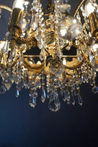 Item image 13