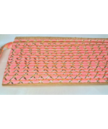 Lace Fabric by Yard, Border Lace, Beaded Appliques, Net Floral, Trim, Ri... - €3,27 EUR