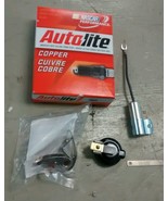 IHTK1 International tractor tune up kit &quot;FREE SHIPPING&quot; - $55.62