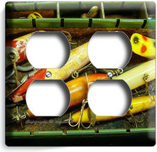 Item image 9