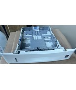 Canon imageCLASS MF6160  250 Sheet Cassette Paper Tray. - $69.28