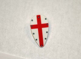 Item image 1 image 1