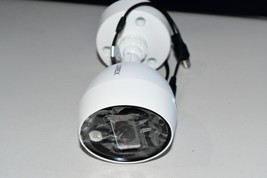 Lorex C883DA-Z 4K Indoor/Outdoor Ultra HD Camera IR Night Vision Longe R... - $35.49