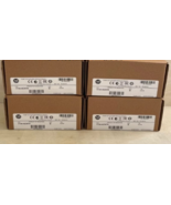 NEW Original 1734-AENTR Input module 90 days warranty - €275,11 EUR