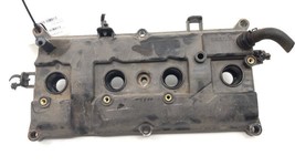 Versa Engine Cylinder Head Valve Cover 2008 2009 2010 2011 2012Inspected... - £35.22 GBP