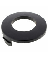 New Genuine Stihl Spool Cover 4008-713-7000 FSE41 FSA56 FSA57 OEM - $27.42 CAD