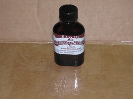 Milligan Brand Lure - Long Distance Call Lure 1 oz. traps trapping SALE - $11.24
