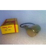 Bosch 02141 Condenser 88921467 50-1550 0249-23-345 JC-39 0820-24-322 EP3... - $9.89
