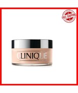 Luxury Blended Face Powder with Matte Finish | Sheer Coverage for All Sk... - $80.15 CAD