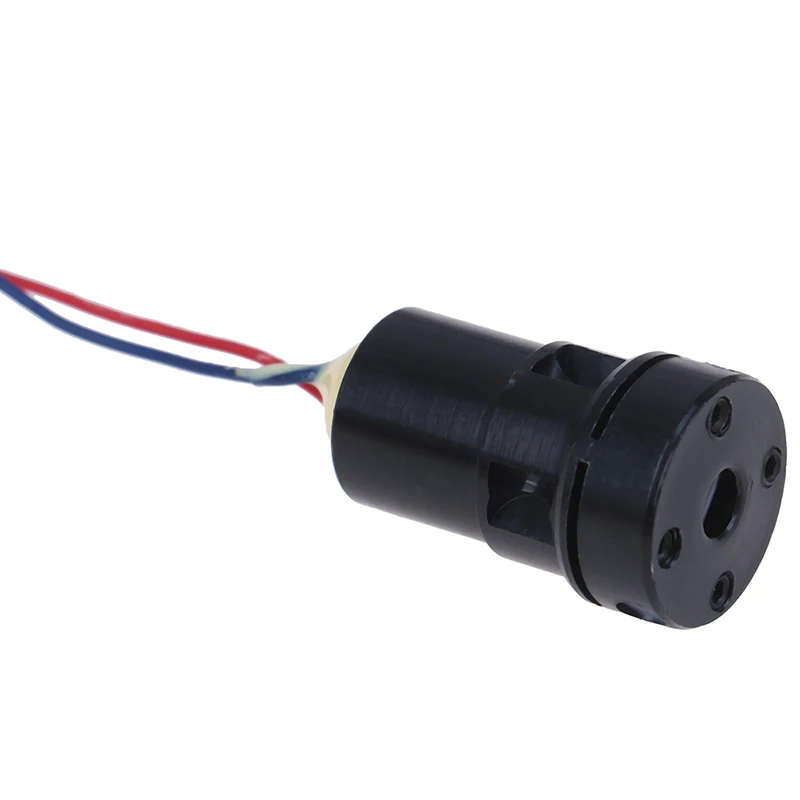 High Brightness 635nm 5mw Red Laser Line Level Module Long Time Operatio... - $3,024.27 MXN