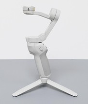 DJI Osmo Mobile SE Smartphone 3-Axis Gimbal Stabilizer CP.OS.00000214.03 image 8