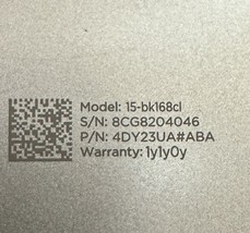 Item image 1