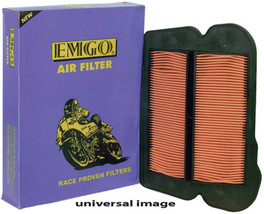 Emgo Air Filter 12-94086 - £17.39 GBP