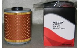Lot Of 6 Engine Oil Filter SOM8812 CH5320 L28812 H926/3x 51160 Fits : Bmw - £107.90 GBP