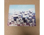 The North [Digipak] by Stars (CD, 2012, ATO (USA)) - £6.05 GBP
