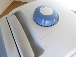 Item image 13