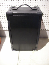 Portable Compact PA Full-Range Wireless Speaker System - Nady WA-150 Bra... - £203.60 GBP
