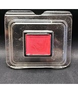 Amway Artistry Lip Colour Refill Recharge 1g 0.04oz Discontinued - PRIM ... - $22.29 CAD