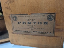 Item image 7