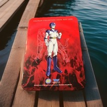 Item image 5