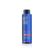 NIP+FAB Extreme Glycolic Fix Liquid Glow  - £36.33 GBP