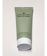 Origins Peace Of Mind Moisturizing Hand Cream 2.5 Oz. / 75mL - $265.50 MXN