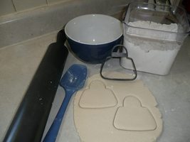 Item image 9