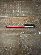 Colored Stylus For Universal Electronics - $16.50 CAD