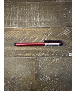 Colored Stylus For Universal Electronics - €10,06 EUR