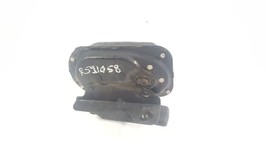 Spare Wheel Carrier OEM RWD Ford F350SD 200090 Day Warranty! Fast Shipping an... - $59.39