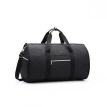 The Business Travel Bag - $34.99