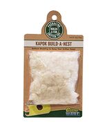 Ware Manufacturing Critter Kapok Build A Nest - $334.44 MXN