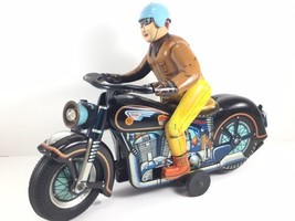 Item image 1