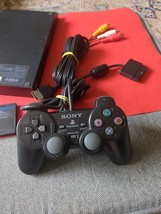 Item image 10