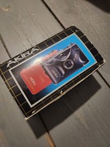 New Vintage AKIRA PC-606 35-mm COMPACT CAMERA - $23.03