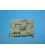 Morse 127878 Offset Chain Link ANSI 40-2 New - $1.15