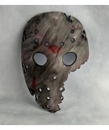 Friday The 13Th Part Seven Jason Voorhees Style Display Mask Hand Painte... - €19,74 EUR Friday The 13Th Part Seven Jason Voorhees Style Display Mask Hand Painte... - €19,74 EUR