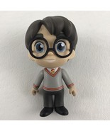 Funko Pop Movies Wizarding World Harry Potter 3.5&quot; Vinyl Figure 2018 Toy - $20.24 CAD