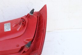 2010-15 Audi Q7 LED Taillight Lamp Driver Left LH image 8