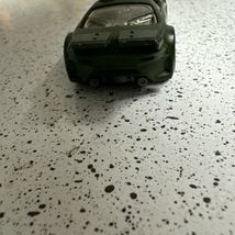 Item image 13