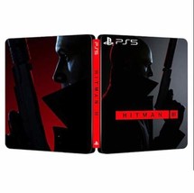 Item image 1 image 1