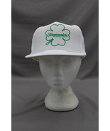 Vintage Screened Trucker Hat - Fitzgeralds Casino Reno Nevada - Adult Sn... - $723.90 MXN