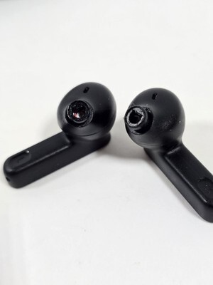 JBL Tune 235NC Wireles Earbuds Left Side Replacement - 1 HOUR PLAY TIME IN ANC Item image 3