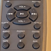 Item image 7