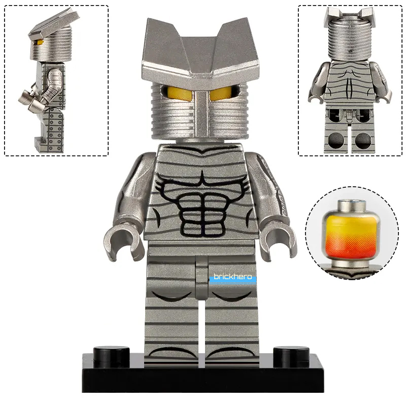 Full-size item image