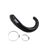 Moose Racing E Line Pipe Guard For 2022 Only KTM 150 XC FMF Fatty Factor... - £125.79 GBP