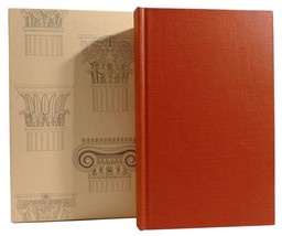 Thomas Jefferson Thomas Jefferson, Monticello Virginia, Usa 1st Edition 1st Pri - £56.22 GBP