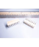 2X TLP504A-2(GB,F) TLP504A-2 Toshiba Quad Optocoupler Phototransistor IC... - $102.96 MXN